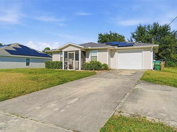 3rd image of 4151 Garden Blvd