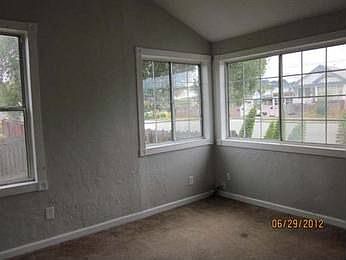 4th image of 5201 McBryde Ave