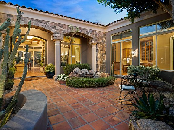 4th image of 11336 E Caribbean Ln
