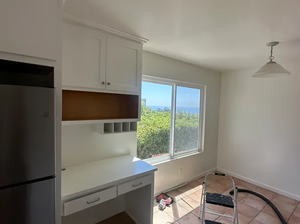 2220 Lillie Ave #B, Summerland, CA 93067