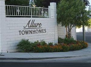 4th image of 1009 Allure Dr