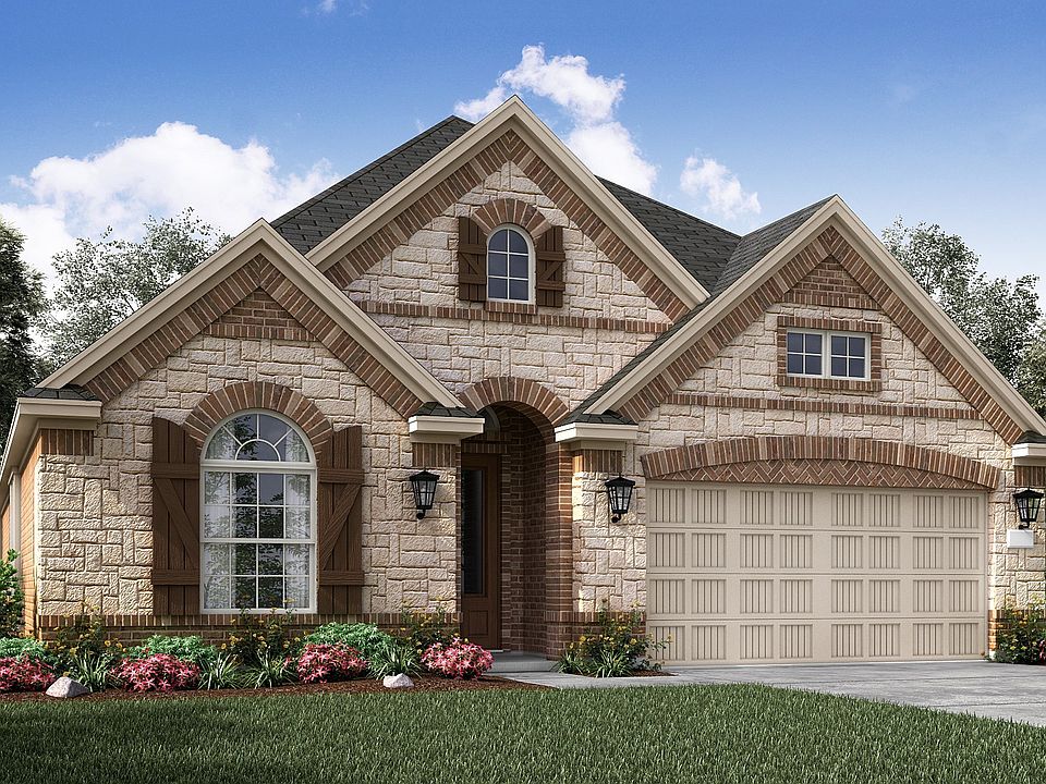 1st image of 734 Waterbrook Ln