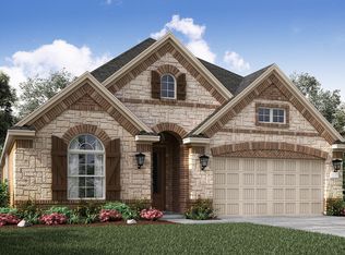 734 Waterbrook Ln, Argyle, TX 76226