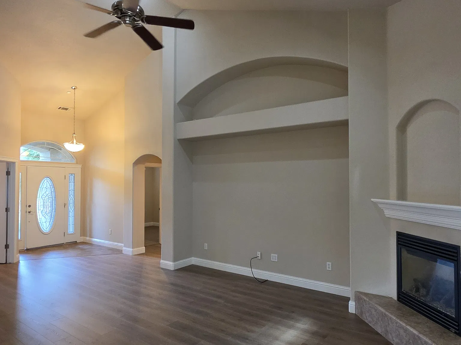 Dellwood Dr, Redding — Photo 4
