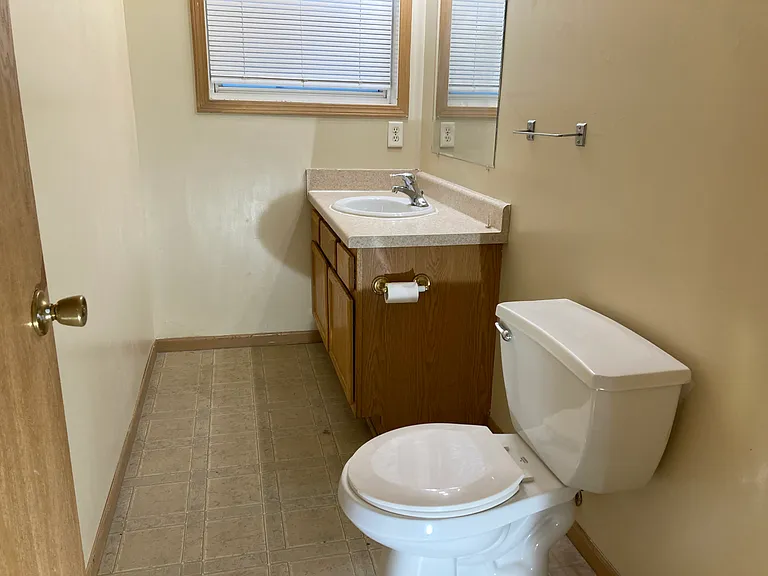 961 Prosperity Ave #1 — Photo 5