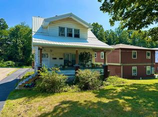 119 Shields Rd UNIT 2, Youngstown, OH 44512