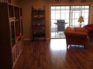 632 Applewood Ave, Altamonte Springs, FL 32714