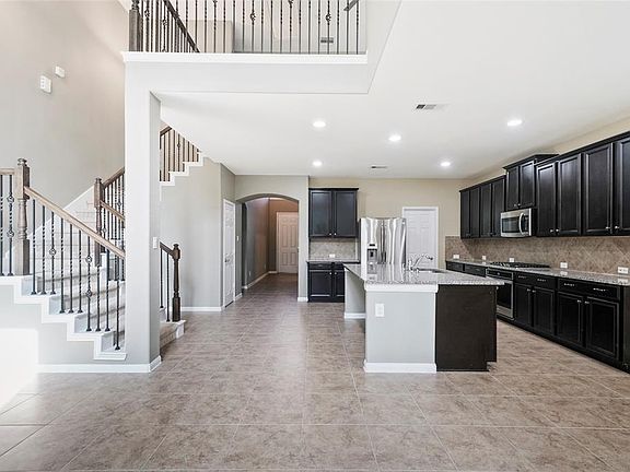 2nd image of 7414 Lynnbrook Falls Ln