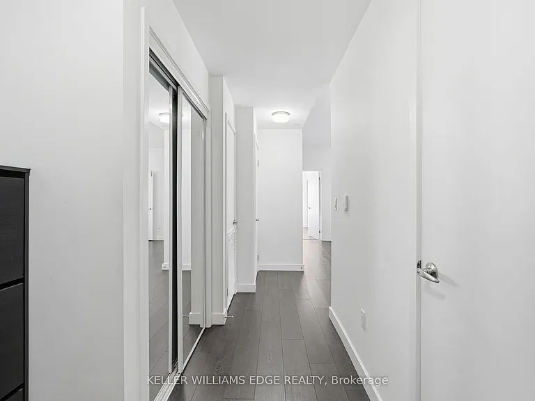 210 Sabina Dr #413 — Photo 5