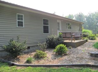 1921 Dennison Ferry Rd, Cub Run, KY 42729