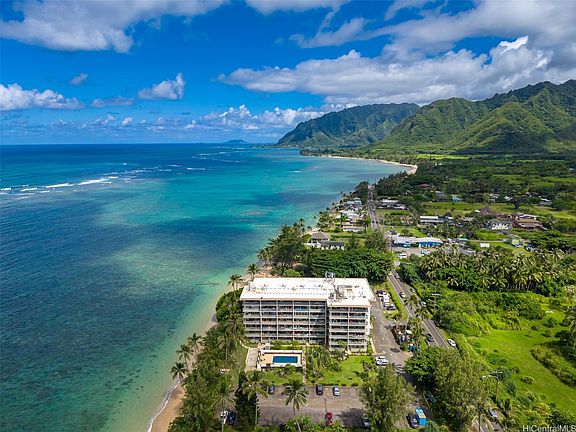 5th image of 53-549 Kamehameha Hwy APT 504
