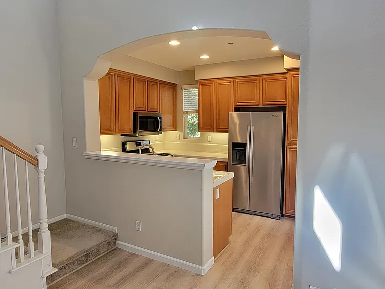 895 Custer Ave — Photo 11