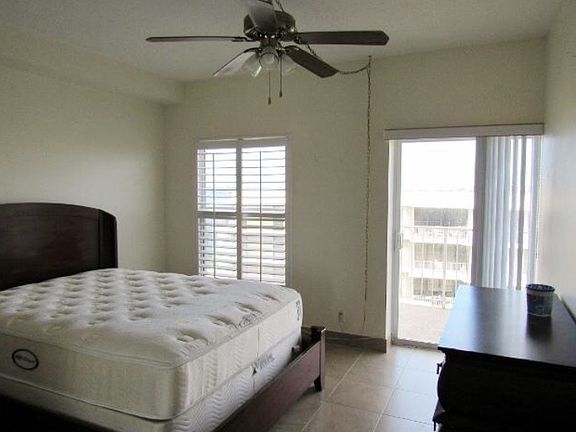 3rd image of 3230 S Ocean Blvd #B-503