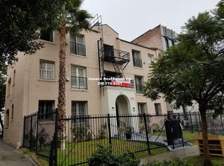 246 S Kenmore Ave #105, Los Angeles, CA 90004