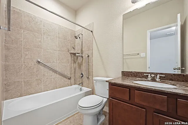 309 Albarella — Photo 33