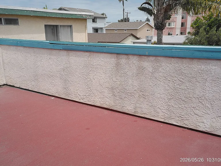 239 Daisy Ave — Photo 12