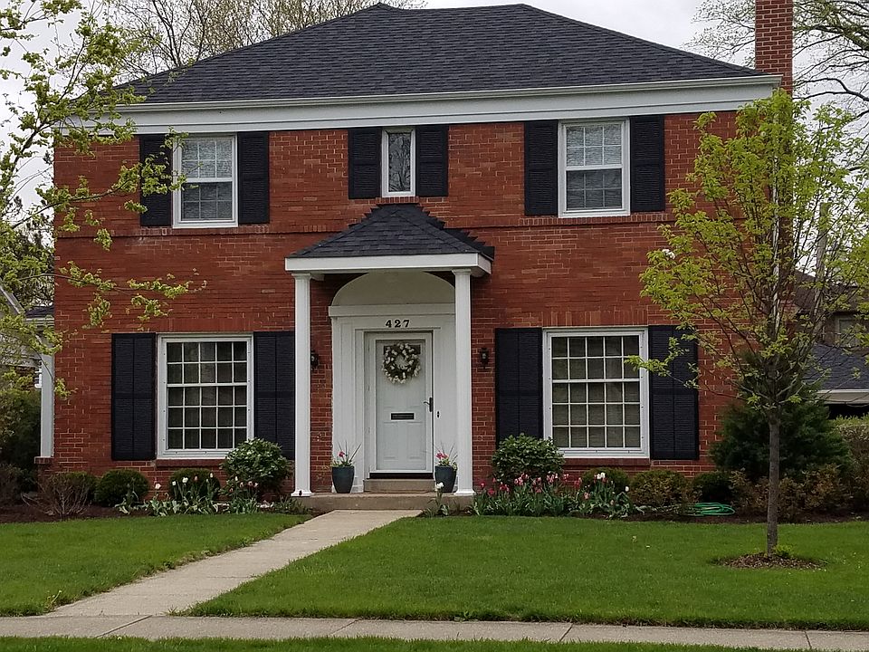 1st image of 427 N Edgewood Ave