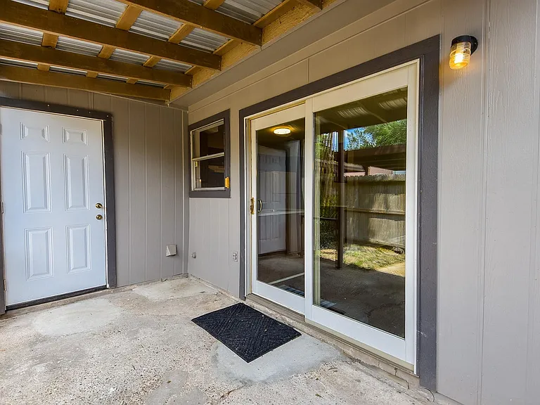 5809 Village Forest Ct — Photo 26
