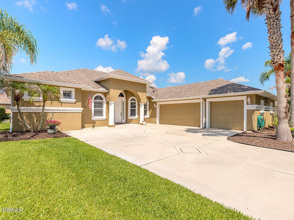 1st image of 3614 Marisol Ct