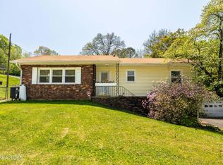 3808 Oakwood Ln UNIT A, Knoxville, TN 37921