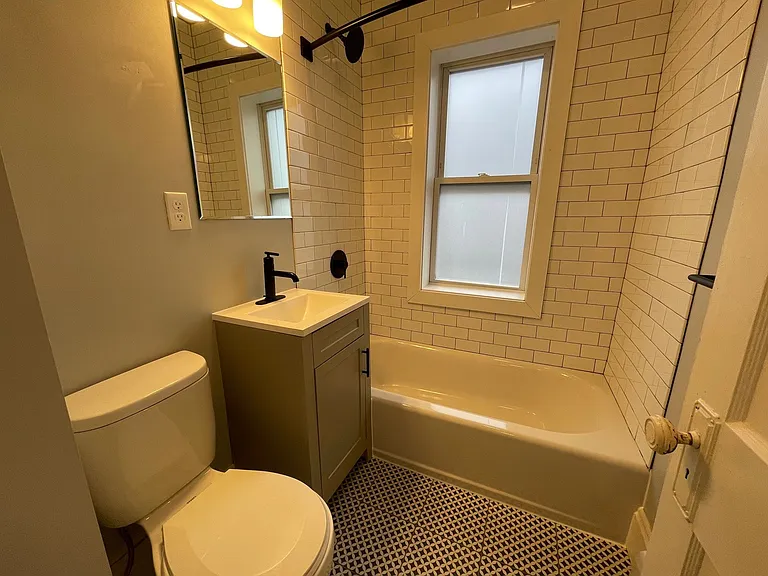 235 Lafayette St #3 — Photo 9