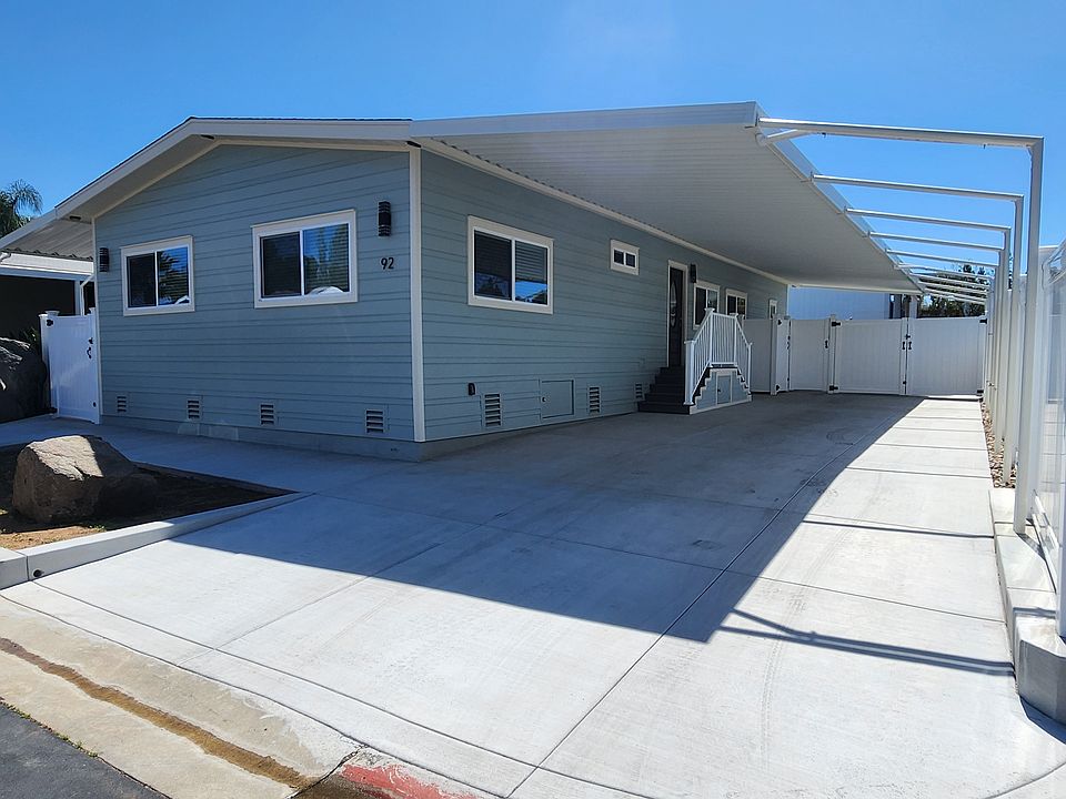 1st image of 1750 W Citracado Pkwy W Space 92