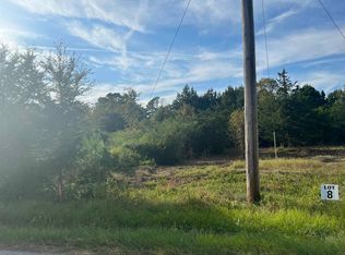 8 Kent Rock Rd, Loganville, GA 30052