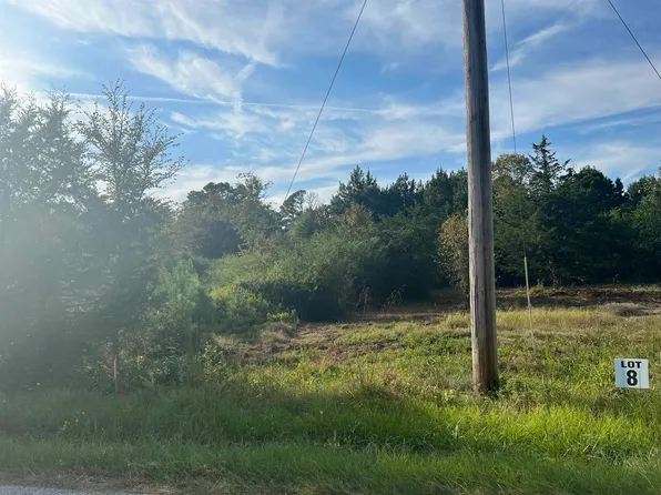 8 Kent Rock Rd, Loganville, GA 30052