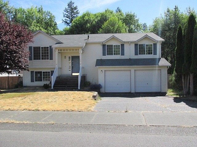 1st image of 7520 38th Dr SE
