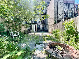 Rented by ERNY LLC