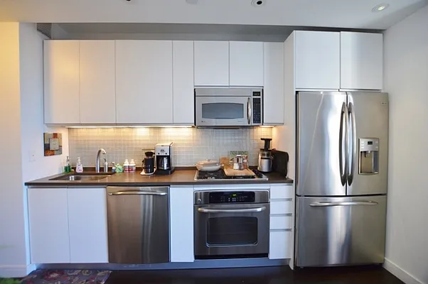 Rented by Spire Group | media 23