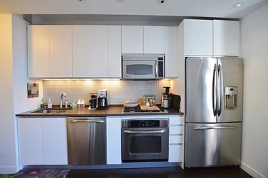 Rented by Spire Group