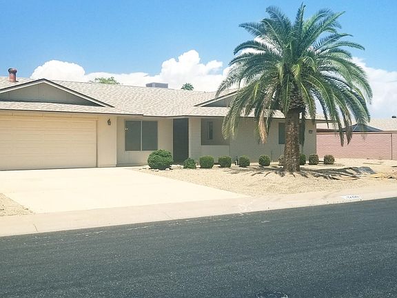 2nd image of 12326 W Rock Springs Dr
