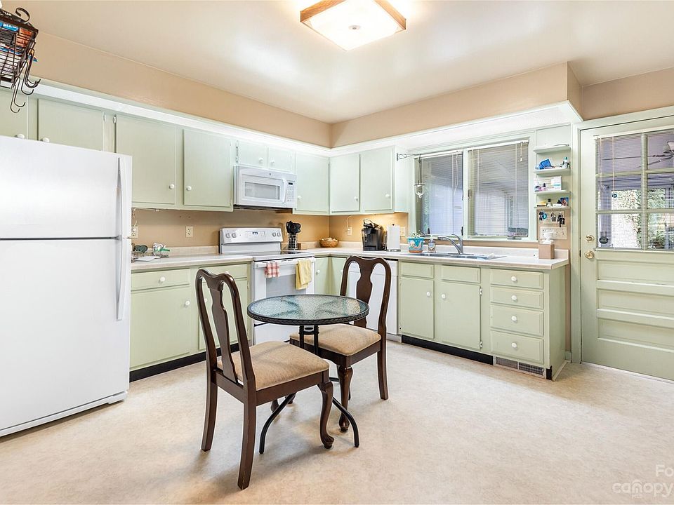 3 Forestdale Dr Asheville NC Zillow