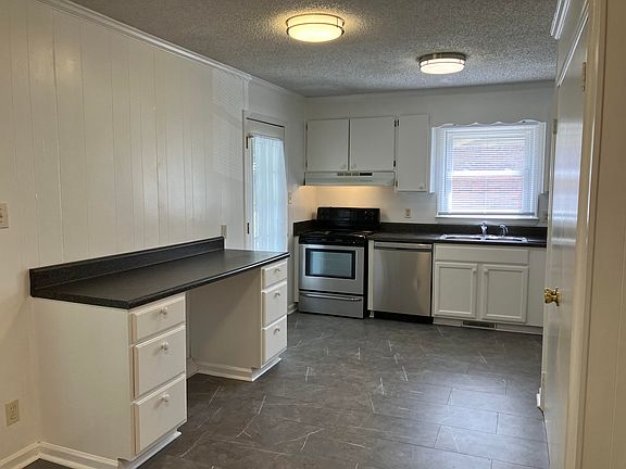 4th image of 2507 Glenhaven Dr