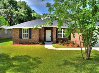 6432 Sarasota St, Pensacola, FL 32526
