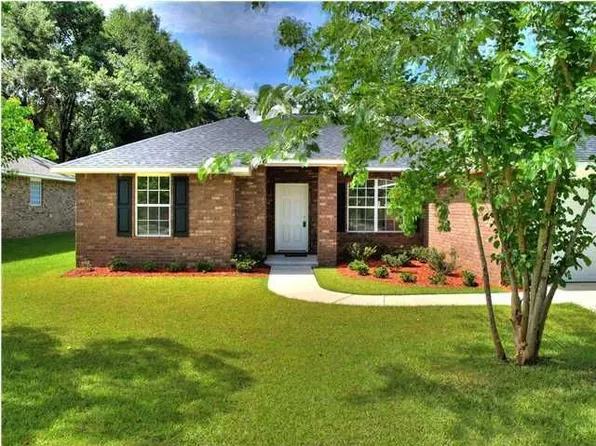 6432 Sarasota St, Pensacola, FL 32526