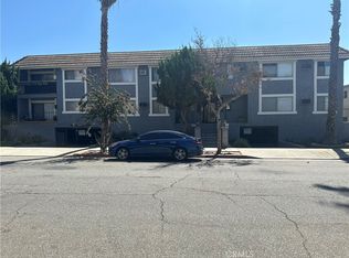 240 W Verdugo Ave APT K, Burbank, CA 91502