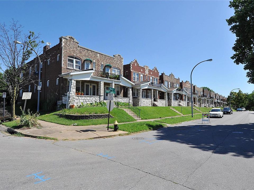 1st image of 4171 Potomac St #1W