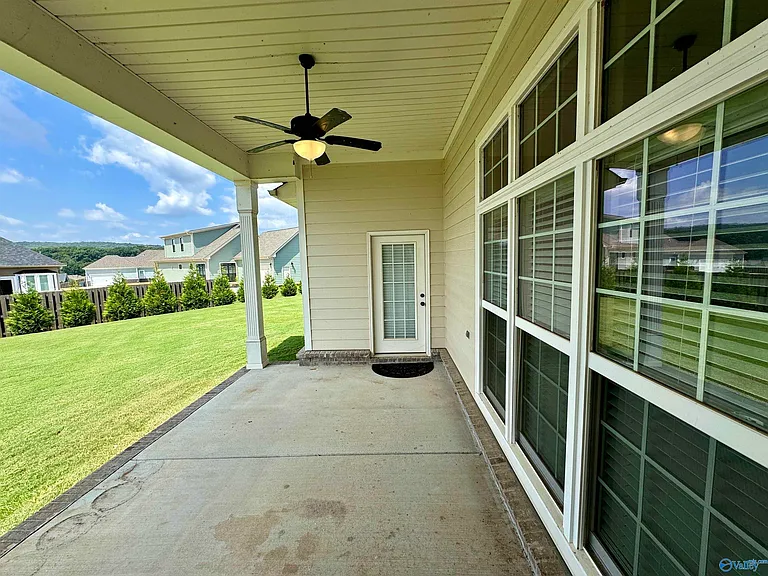 6342 Central Park Ln — Photo 36