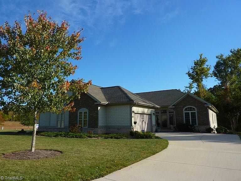 1st image of 6710 Whisper Creek Dr #A