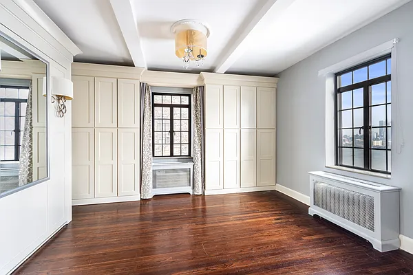 Sold by Brown Harris Stevens | media 16