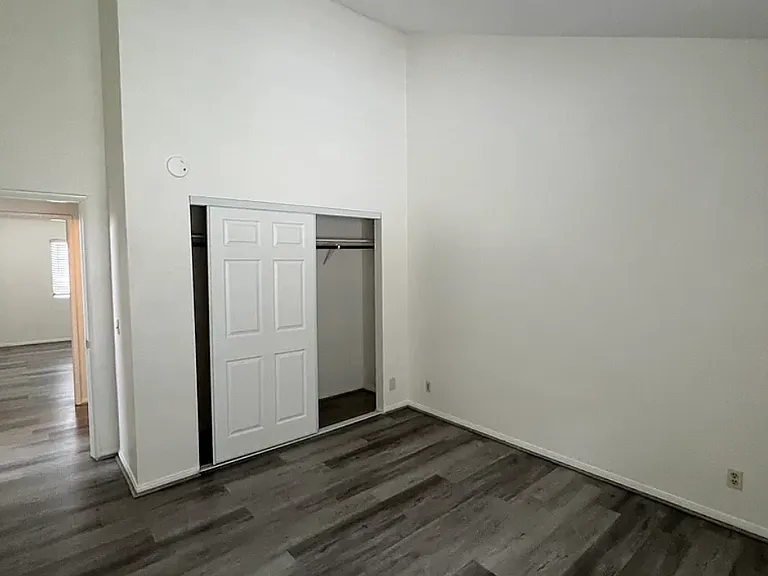 13781 Cherry St — Photo 13