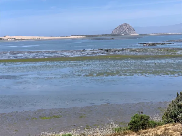 1107 Pasadena Dr #3, Los Osos, CA 93402