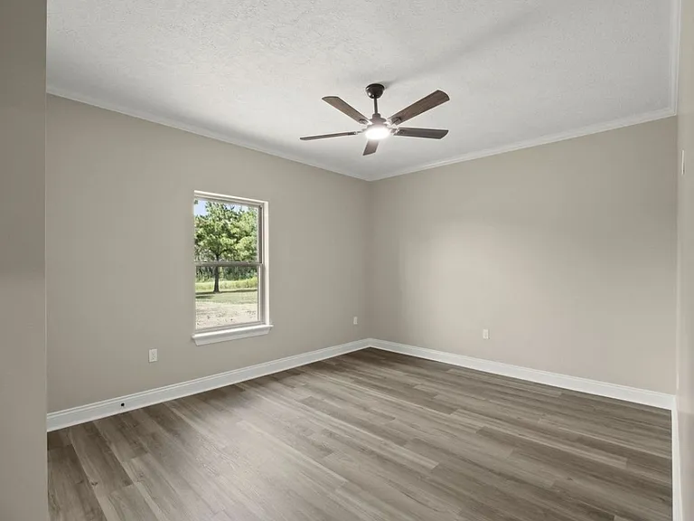1828 Three Pine Church Rd — Photo 14
