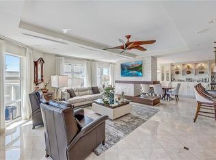 520 E Martin Luther King Jr Blvd #1001, Charlotte, NC