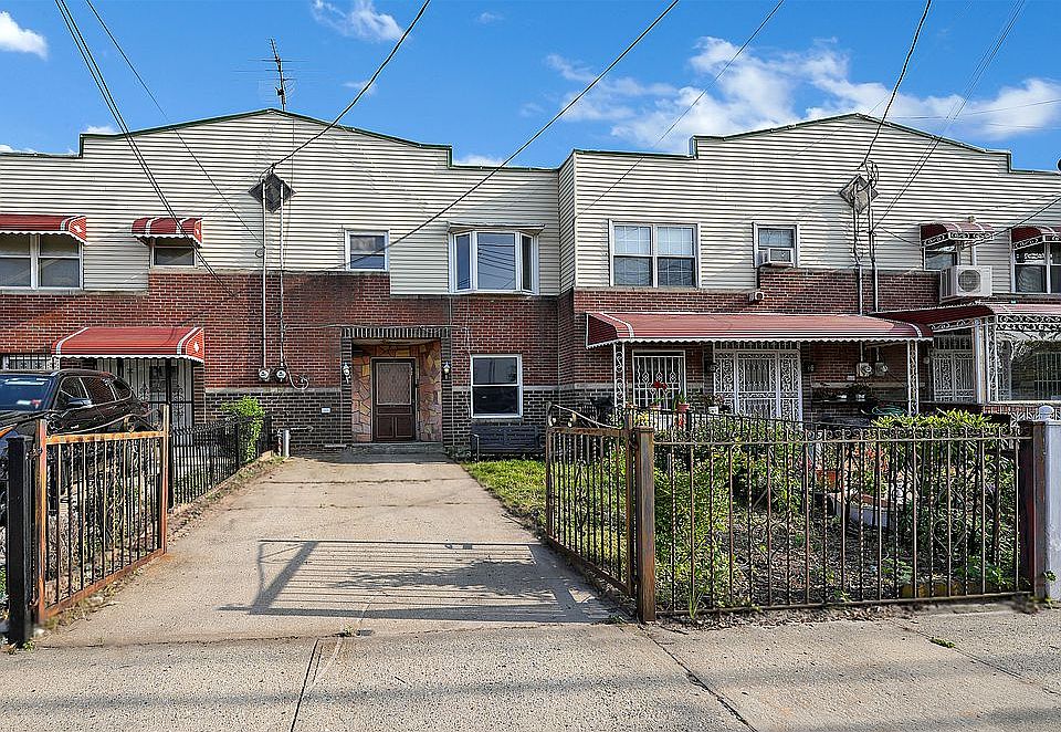 1st image of 3748 Polar St
