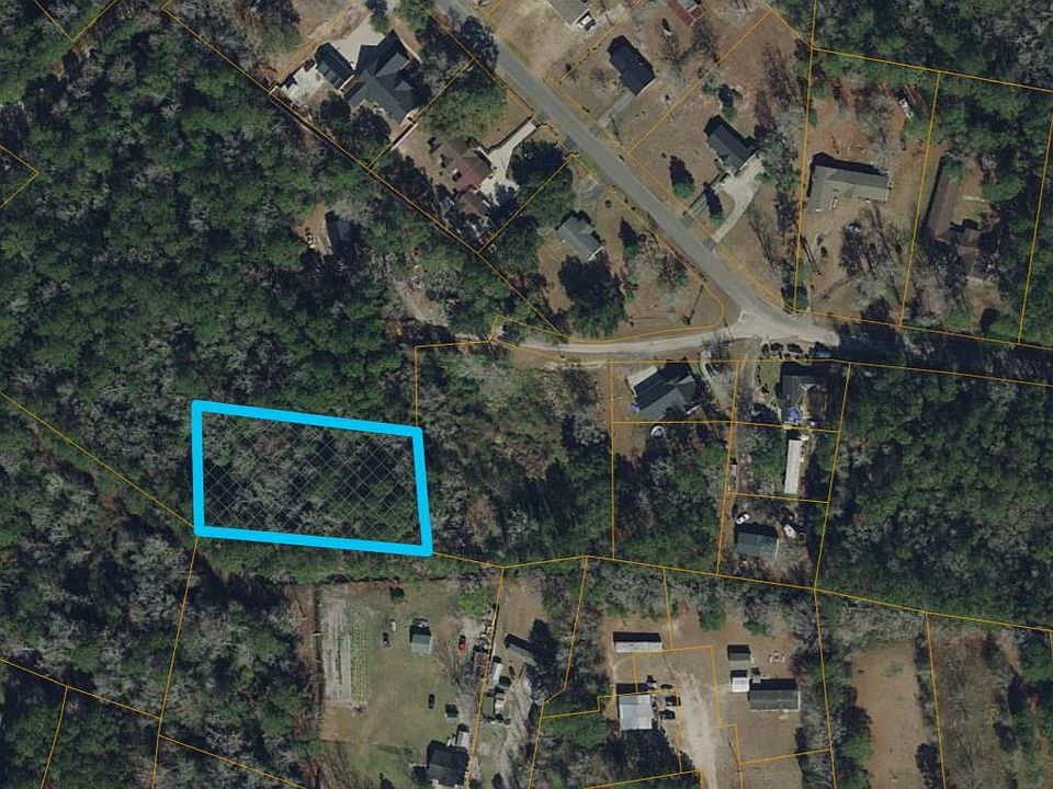 1st image of TBD Vereen Ave.