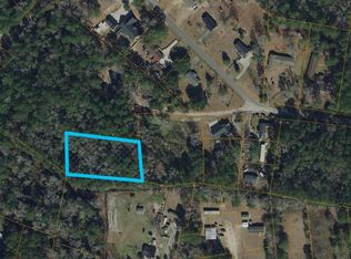 Vereen Ave, Longs, SC 29568