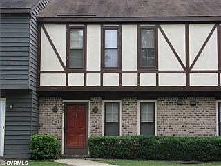 2nd image of 405 Hickorywood Cir